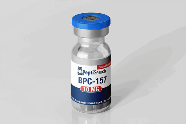 BPC-157 9mg