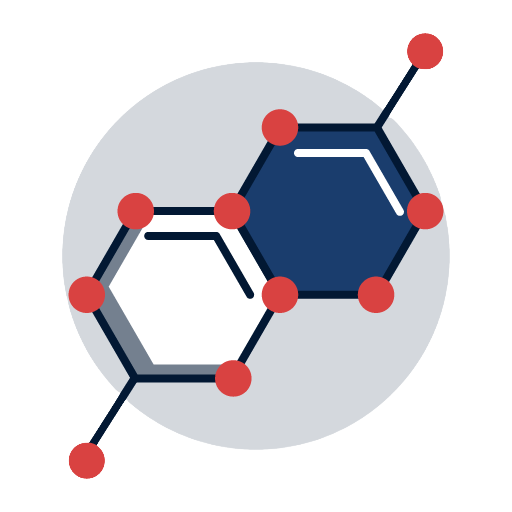 >99% Purity Icon