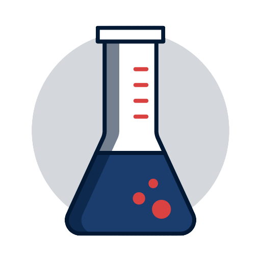 Release & COA Publication Icon