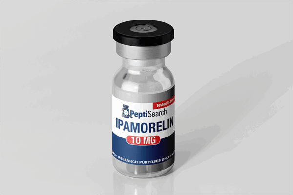 Ipamorelin 9mg