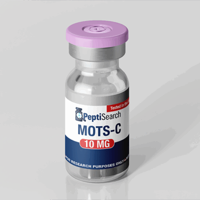 MOTS-C 10mg