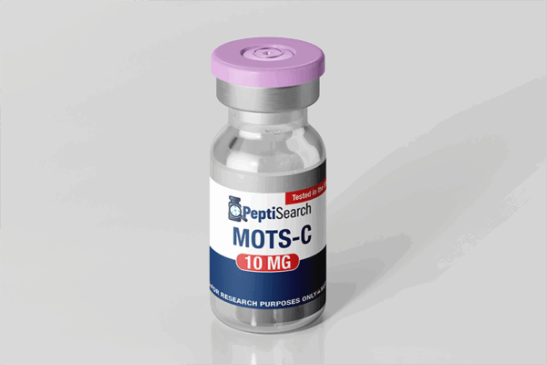 MOTS-C 10mg