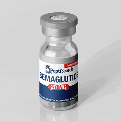 Semaglutide 26mg