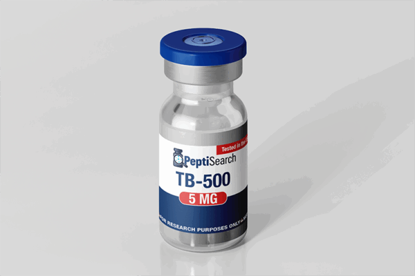 TB-500 5mg