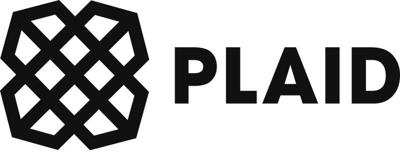 Secure ACH/eCheck Payments Icon